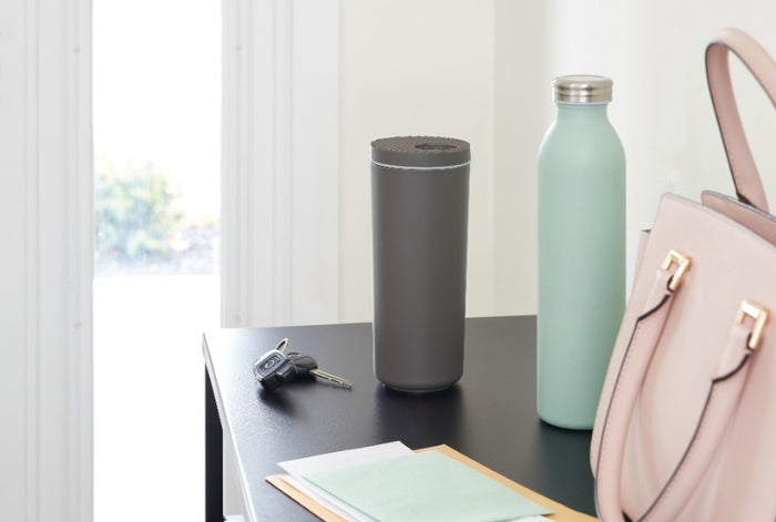 4bcdd005-7f72-4fb7-9b7f-0db7a1cb645c-afbeelding5.jpg (5023209)