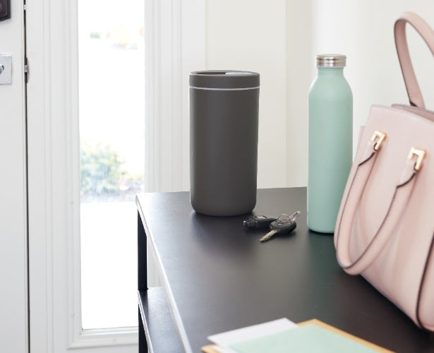 da70d647-7000-4396-8d4a-5e7f3b42e470-afbeelding4.jpg (5023214)