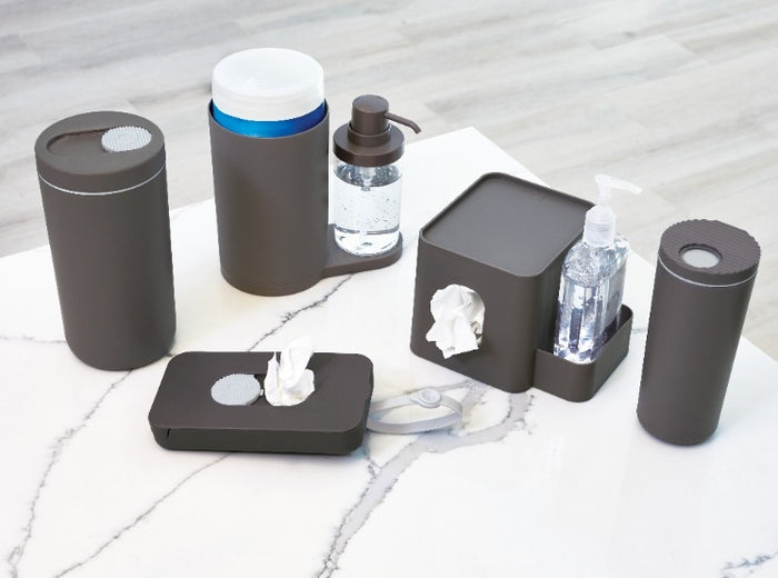 da70d647-7000-4396-8d4a-5e7f3b42e470-afbeelding5.jpg (5023215)