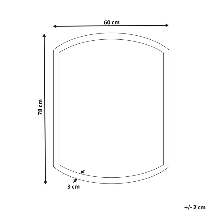 2141cc3b-3f76-4801-952c-d9ef64ad399b-afbeelding11.jpg (5023264)