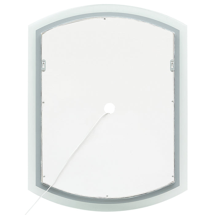 2141cc3b-3f76-4801-952c-d9ef64ad399b-afbeelding5.jpg (5023266)