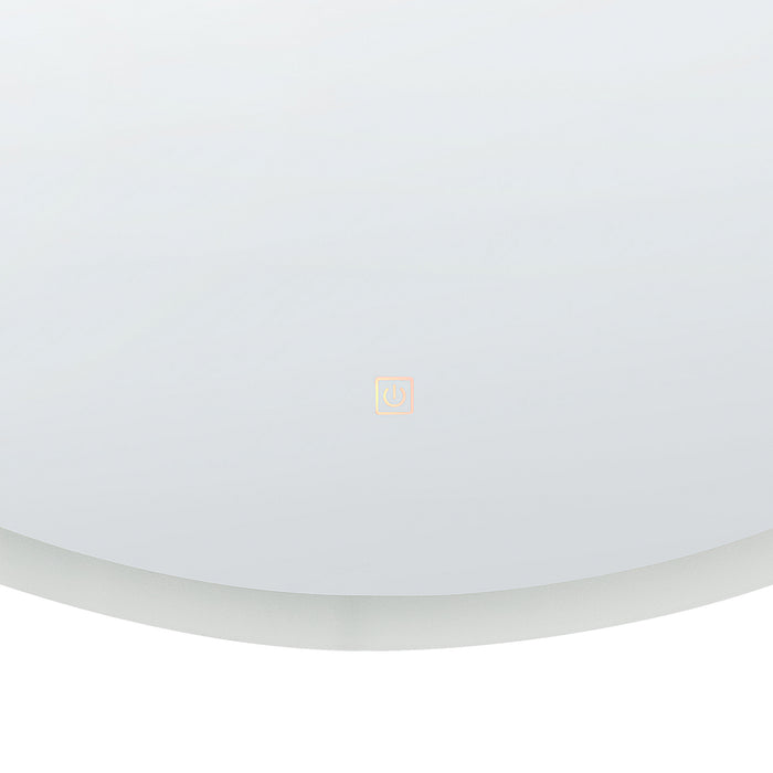 2141cc3b-3f76-4801-952c-d9ef64ad399b-afbeelding6.jpg (5023267)