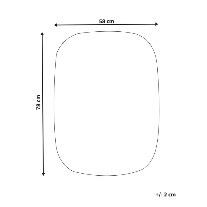 205d1331-623e-4e28-98da-102265820f9f-afbeelding11.jpg (5023271)