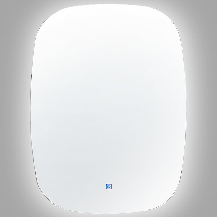 205d1331-623e-4e28-98da-102265820f9f-afbeelding4.jpg (5023272)