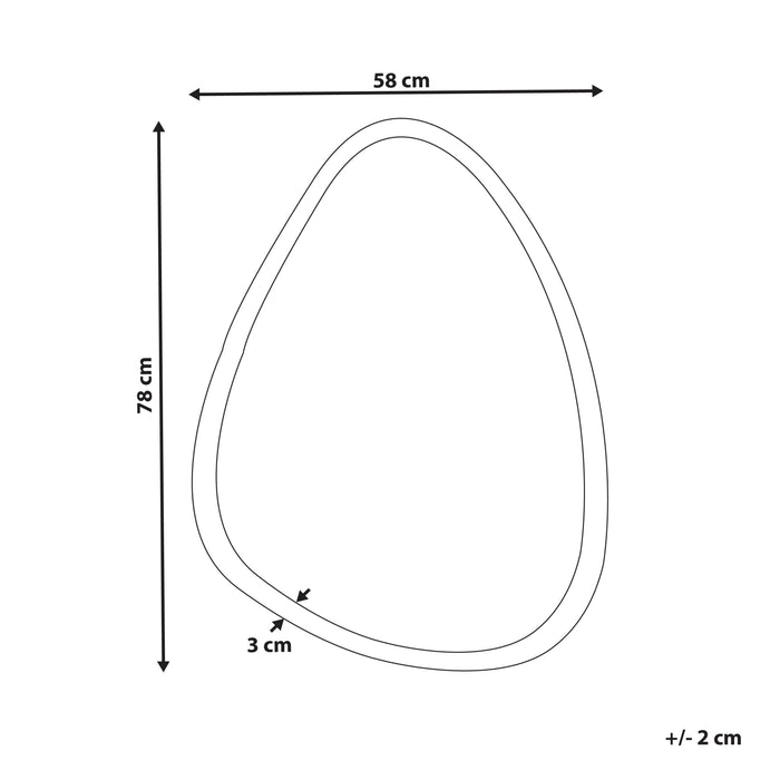 45f42f44-49a6-41e0-b4ed-cb0eb287c302-afbeelding11.jpg (5023306)