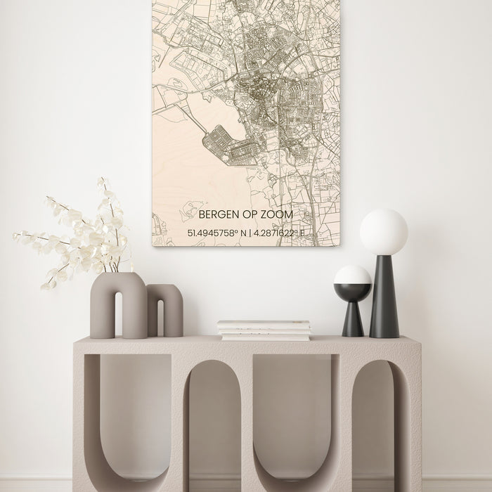 92406a36-acd2-4a10-8b02-25e92ea02d50-sfeerbeeld.jpg (5024888)