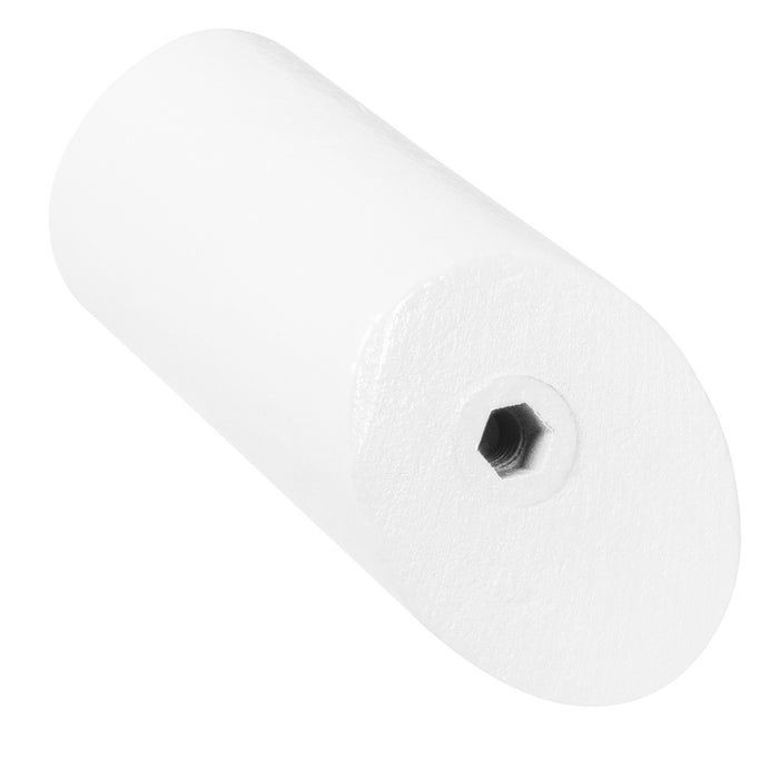 a1c1461c-fcbc-419c-8374-a1e37a2e39af-afbeelding3.jpg (5025455)