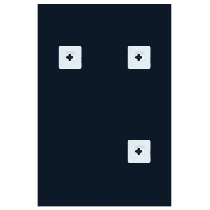 dfdae899-be90-4cf7-b116-b00dcbae26ee-afbeelding4.jpg (5026000)