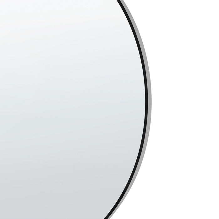 bcd17aa3-621c-4519-b945-f4aaa2e2a1cf-afbeelding3.jpg (5026292)