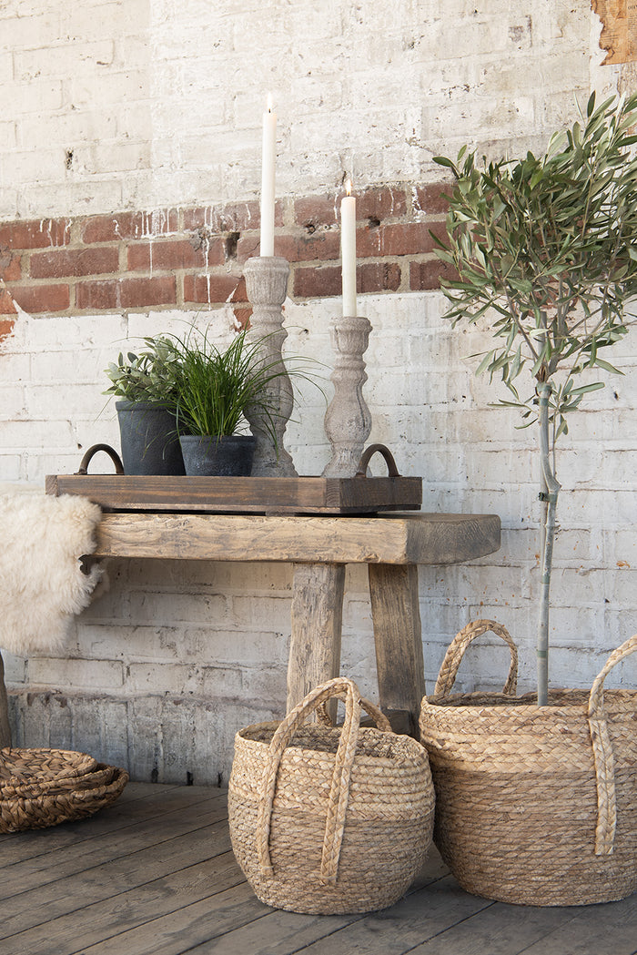 7f19207c-1470-4aa9-9adf-2714caabbd65-afbeelding12.jpg (5027155)