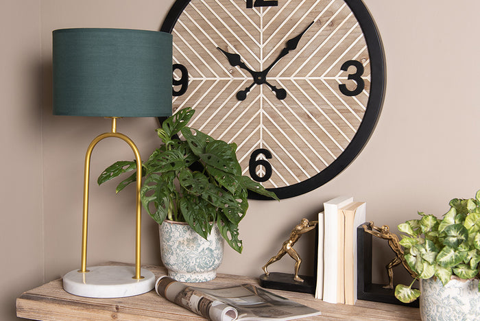 876224ce-1247-4506-a98c-7983a1bc940b-afbeelding11.jpg (5027201)