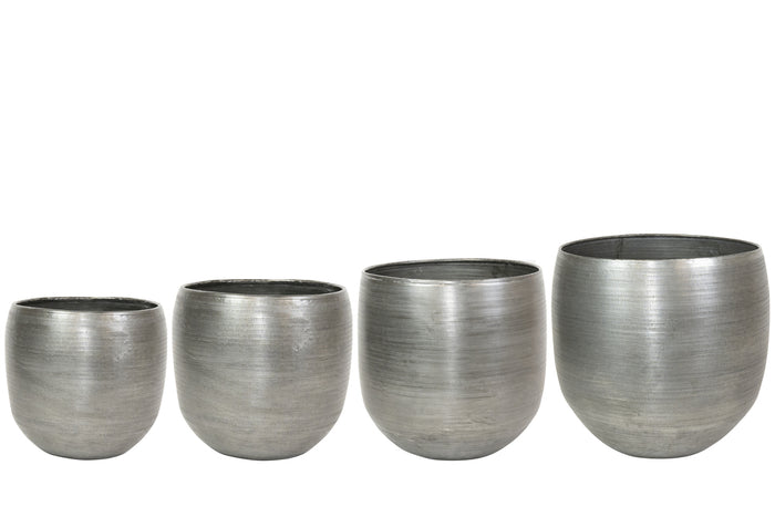 0e3e6d1c-657b-4621-9232-4bf8572b4fd3-sfeerbeeld.jpg (5027224)