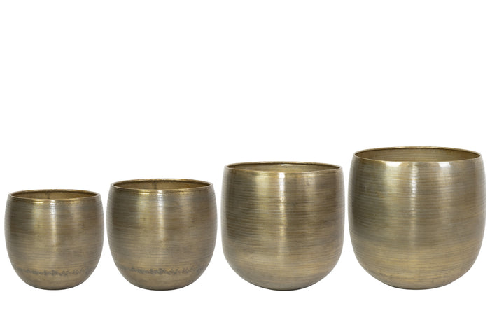 4c81f2af-fa75-4c36-bc68-c96a1db988a7-sfeerbeeld.jpg (5027419)