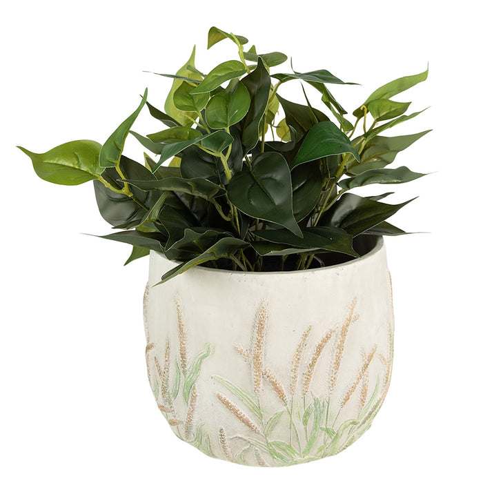 ab32ea71-1337-4018-aedc-f2e468efb872-afbeelding10.jpg (5027835)