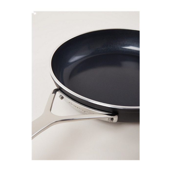 Demeyere Alu Pro Ceraforce koekenpan - 32 cm