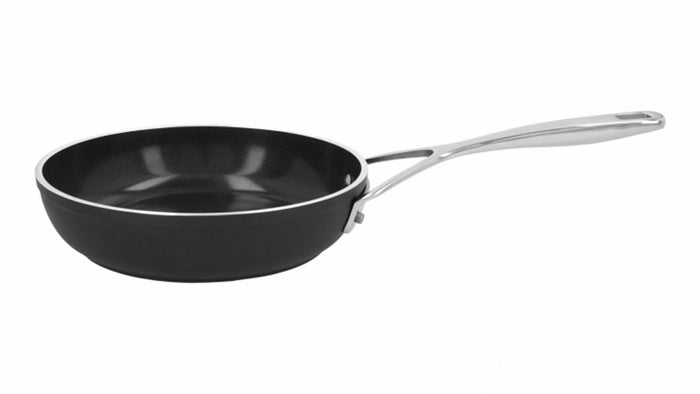 Demeyere Alu Pro Ceraforce koekenpan - 20 cm