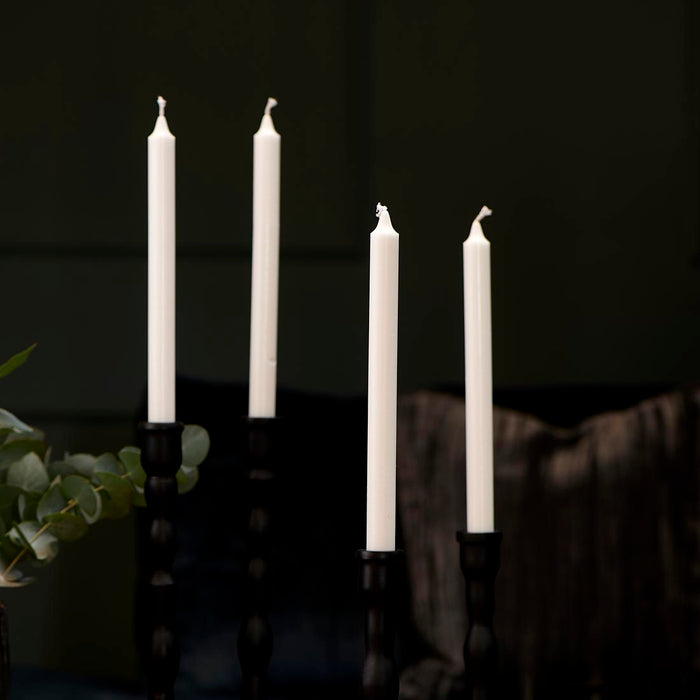 4bd478eb-50df-48c3-8916-75c3e62fce5e-afbeelding10.jpg (5029233)