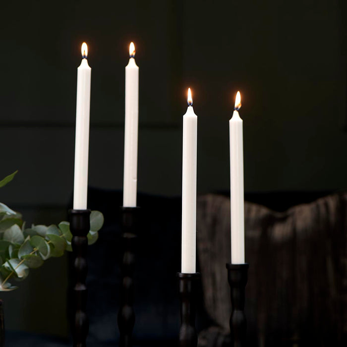 4bd478eb-50df-48c3-8916-75c3e62fce5e-afbeelding11.jpg (5029234)