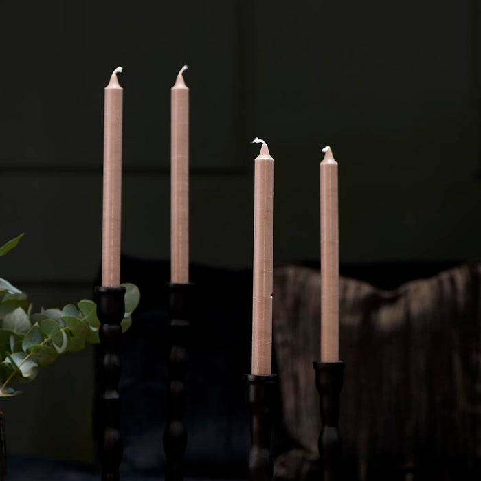 013f2730-080e-44af-9774-b2f4ee921480-afbeelding10.jpg (5029241)