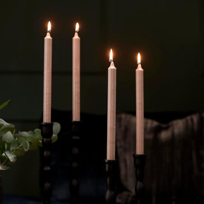 013f2730-080e-44af-9774-b2f4ee921480-afbeelding11.jpg (5029242)