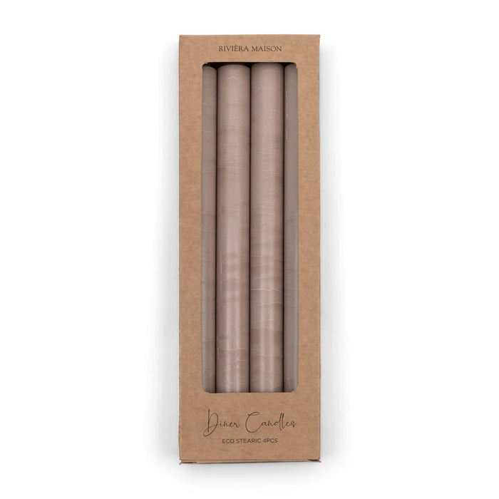 013f2730-080e-44af-9774-b2f4ee921480-afbeelding12.jpg (5029243)