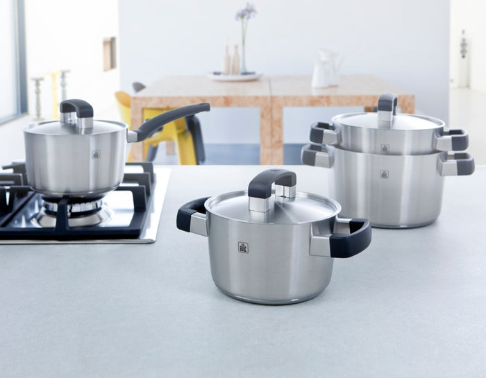 BK Conical Cool Kookpan - Ø 20 cm