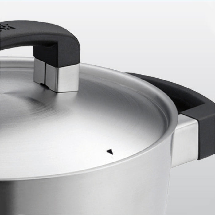 BK Conical Cool Kookpan - Ø 20 cm