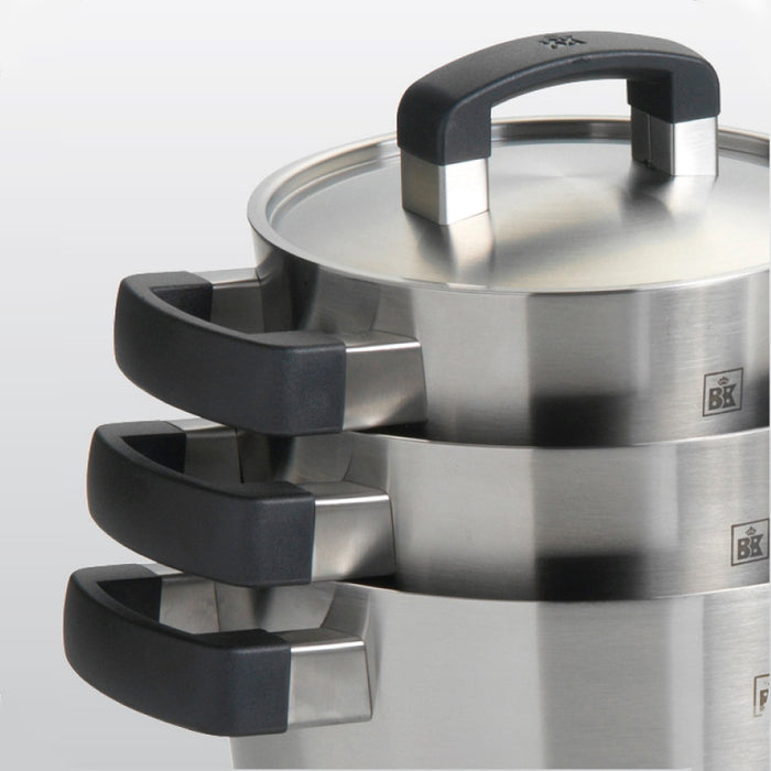 BK Conical Cool Kookpan - Ø 20 cm