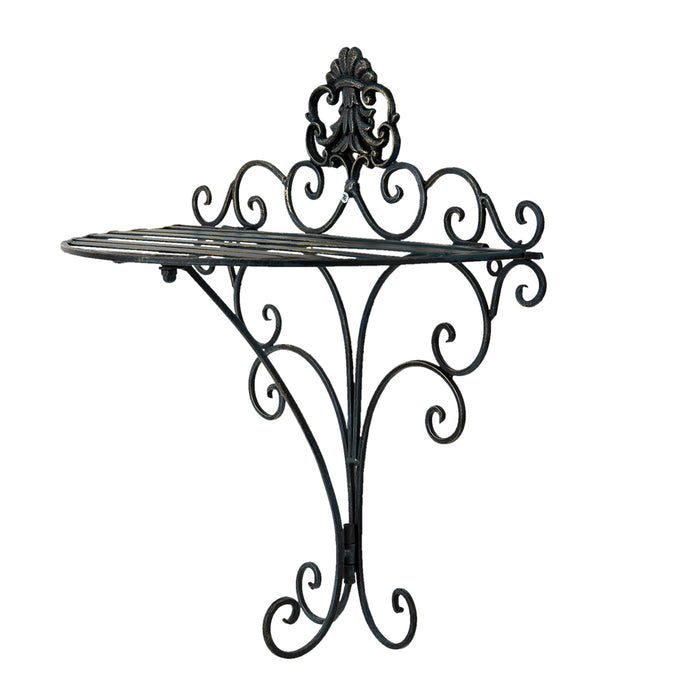 d9677862-4846-44b0-a6ae-064764e86c4e-afbeelding11.jpg (5029358)