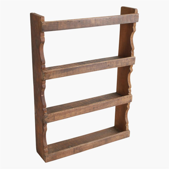 1dd7aa4c-f613-4b8d-88bf-7471ad6b1b0a-afbeelding3.jpg (5029381)