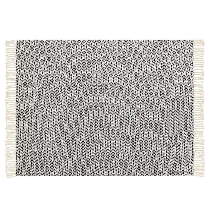 c73e50a5-dcb0-4e61-b79a-d661275e075e-afbeelding3.jpg (5029609)