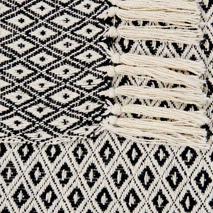 c73e50a5-dcb0-4e61-b79a-d661275e075e-afbeelding5.jpg (5029611)