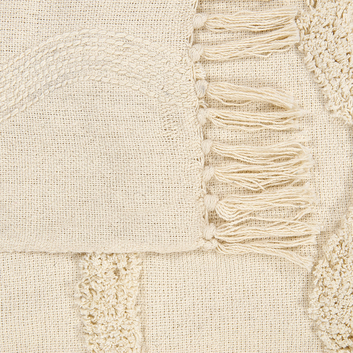 c201e0c6-635c-4321-a84b-b6cb086cea20-afbeelding5.jpg (5029801)