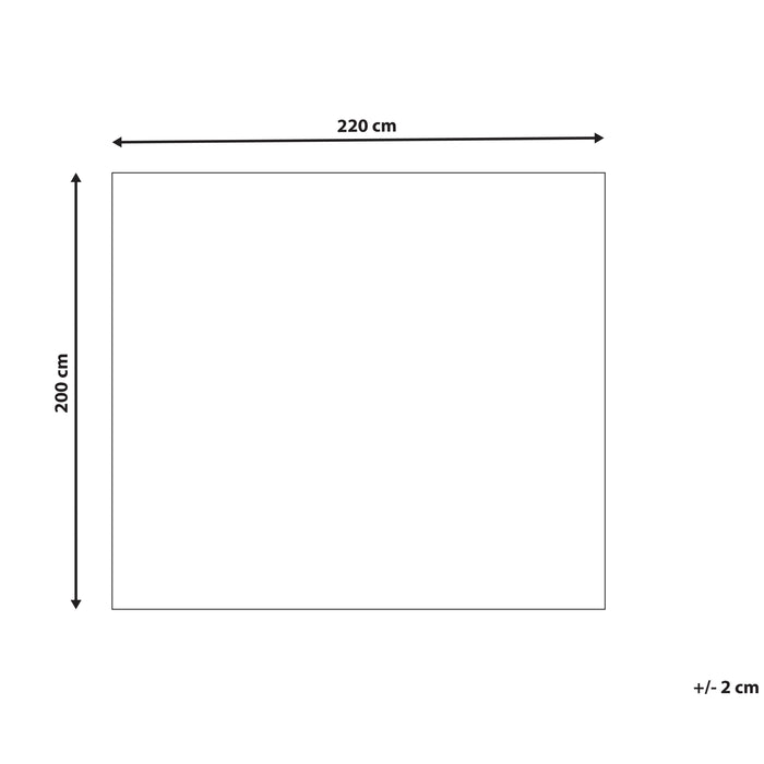 c4e3a1c7-e759-4b6d-8c26-a8aa61c61f85-afbeelding11.jpg (5029841)