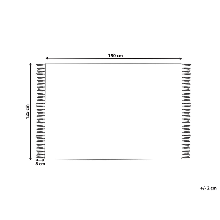 9430c882-f3ce-4f34-8e2a-978e953e1caf-afbeelding11.jpg (5030029)