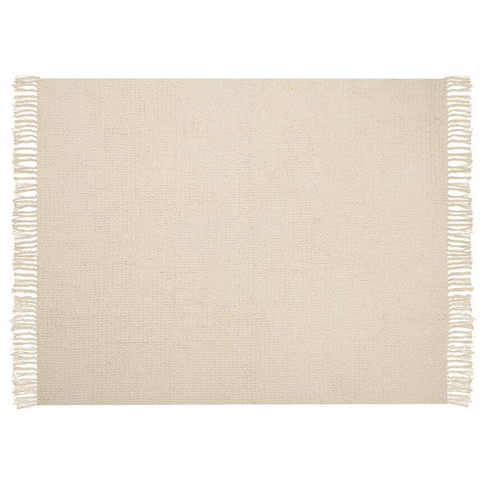 9430c882-f3ce-4f34-8e2a-978e953e1caf-afbeelding3.jpg (5030030)