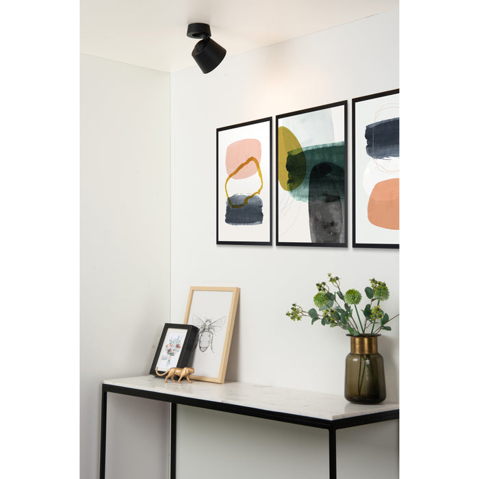 7617790e-ad4c-4a88-afe1-d0b8fd81d291-sfeerbeeld.jpg (5030714)