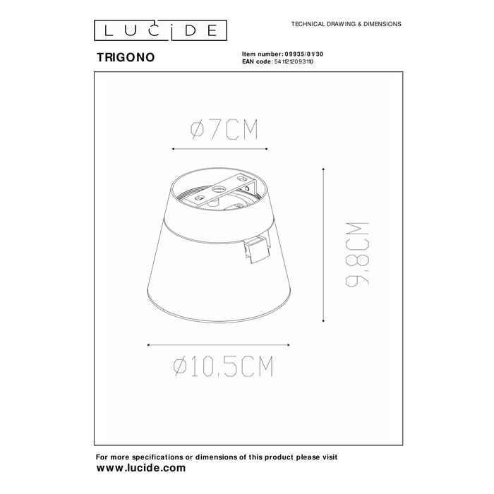 7617790e-ad4c-4a88-afe1-d0b8fd81d291-afbeelding5.jpg (5030717)