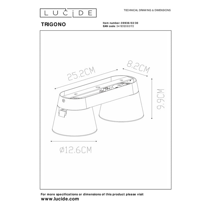 0dab2b12-06e9-474f-b31f-0fb86595e5e3-afbeelding5.jpg (5030743)