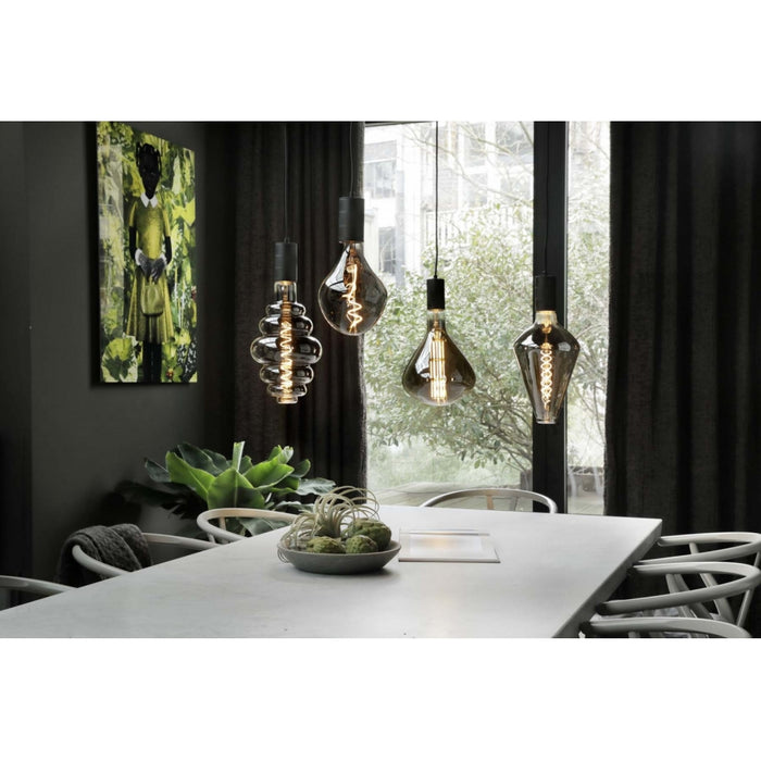 1a702b1a-1bc4-4166-bc94-2ec43b5afb97-afbeelding6.jpg (5030770)