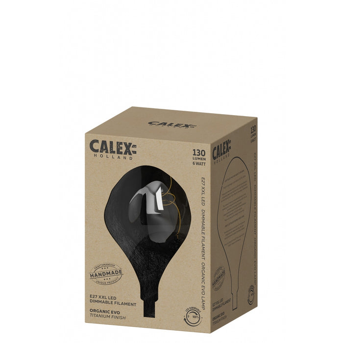 1a702b1a-1bc4-4166-bc94-2ec43b5afb97-afbeelding7.jpg (5030771)