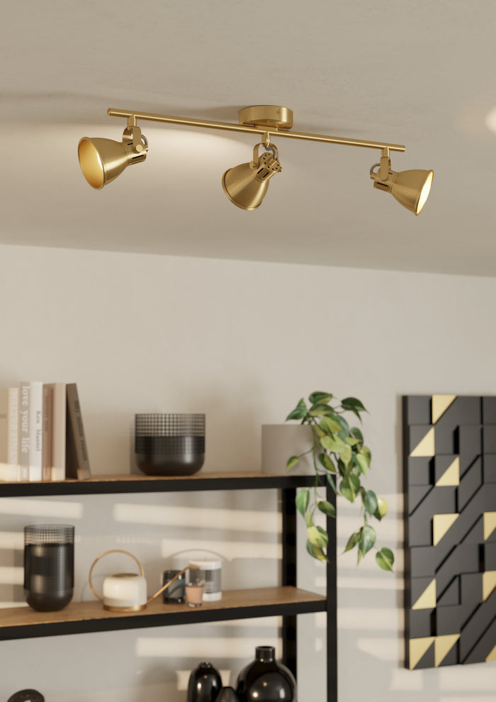 a473b261-de7e-4cee-9868-e0370089d8dd-sfeerbeeld.jpg (5030853)