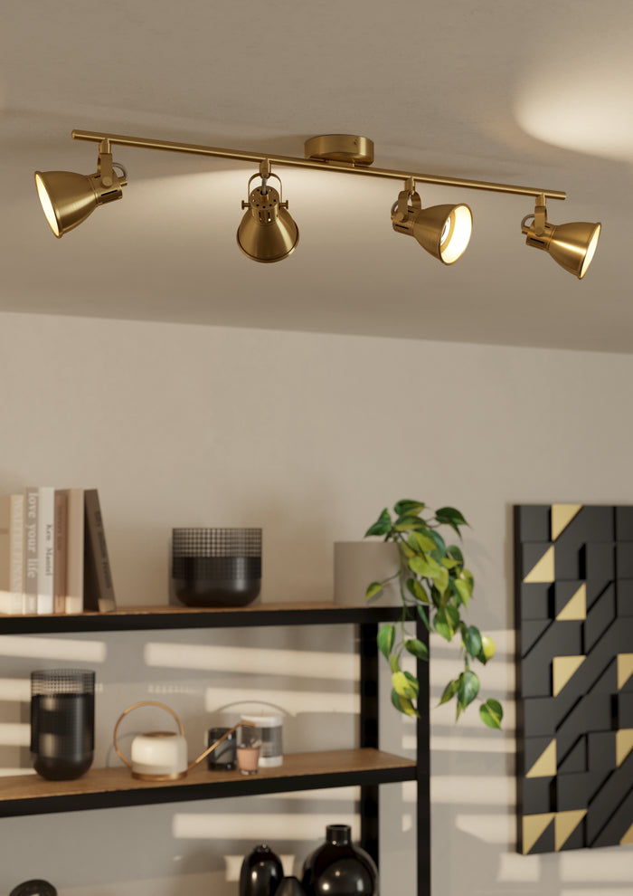 9eaaafc6-6553-4e9e-8f9f-74e3425a4666-sfeerbeeld.jpg (5030885)