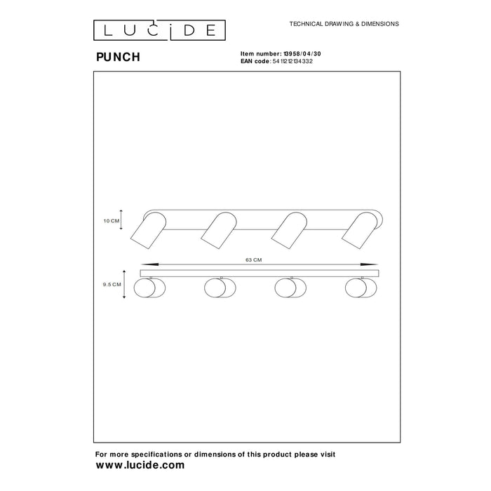 63d9a09f-0faa-46a9-904a-b55821c9330b-afbeelding7.jpg (5030930)