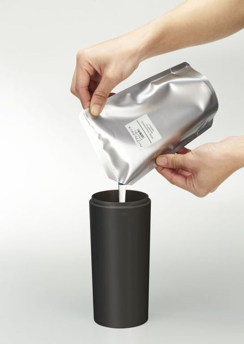 f504cb71-aadf-40c0-ba2c-5f1c077beafa-afbeelding5.jpg (5031696)