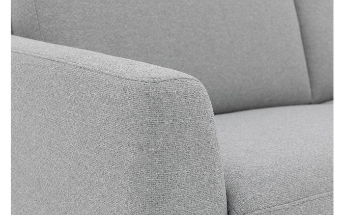 Goossens Zitbank Dallas