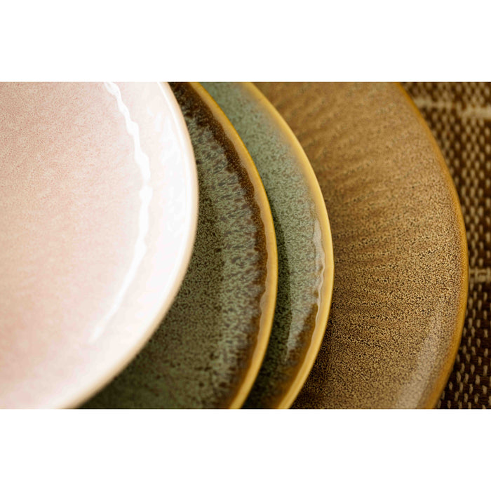 Jay Hill Serviesset Guernsey 4-Delig