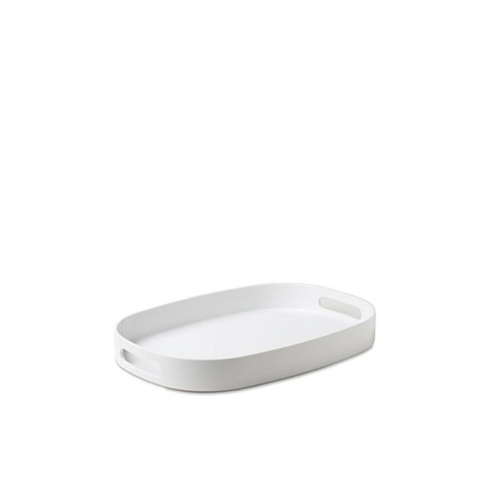 200c9ddf-62ec-4559-af77-e0a3b5f1c63d-afbeelding10.jpg (5038287)