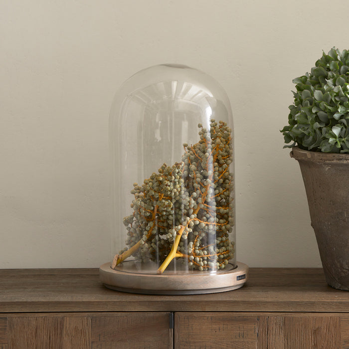 b132ff2c-727e-4fe6-9c11-495faf669094-afbeelding10.jpg (5038429)