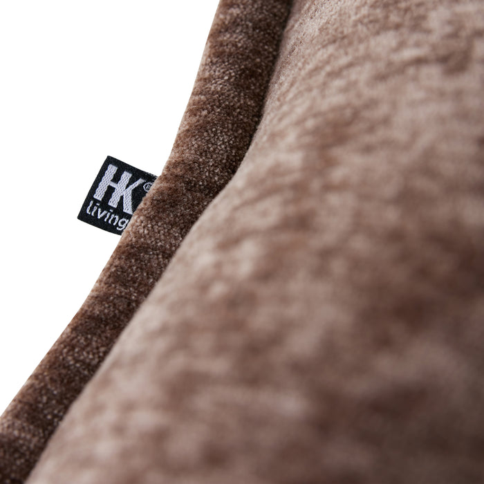 317796-x05-202303201622-C.jpg (5038543)